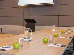 Novotel Sydney Cabramatta