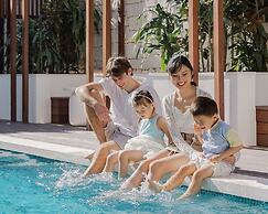 Novotel Sydney Cabramatta