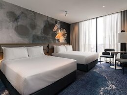 Novotel Sydney Cabramatta