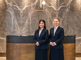 Novotel Sydney Cabramatta