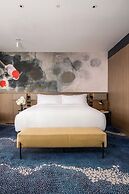 Novotel Sydney Cabramatta