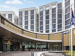 Novotel Sydney Cabramatta