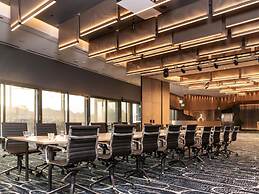 Novotel Sydney Cabramatta