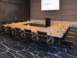 Novotel Sydney Cabramatta