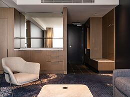 Novotel Sydney Cabramatta