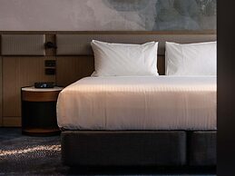 Novotel Sydney Cabramatta