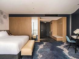 Novotel Sydney Cabramatta