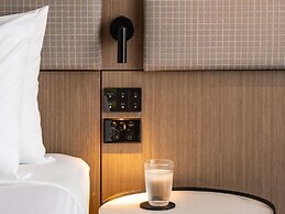 Novotel Sydney Cabramatta