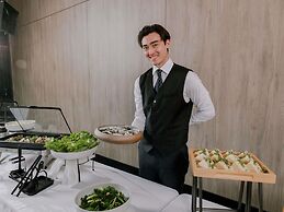 Novotel Sydney Cabramatta