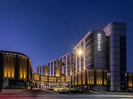 Novotel Sydney Cabramatta