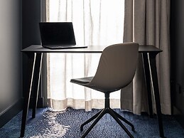 Novotel Sydney Cabramatta