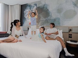 Novotel Sydney Cabramatta