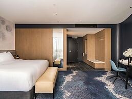 Novotel Sydney Cabramatta