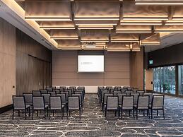 Novotel Sydney Cabramatta