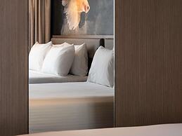Novotel Sydney Cabramatta