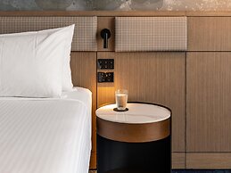 Novotel Sydney Cabramatta
