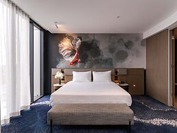 Novotel Sydney Cabramatta