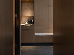 Novotel Sydney Cabramatta
