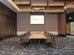 Novotel Sydney Cabramatta