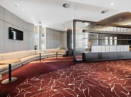 Novotel Sydney Cabramatta