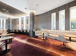 Novotel Sydney Cabramatta