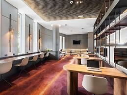Novotel Sydney Cabramatta
