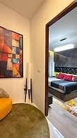 De Flourishing Hill Escape, Cha Am