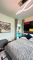 De Flourishing Hill Escape, Cha Am