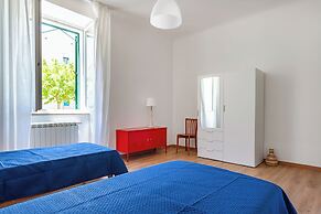 L' Ali Apartment Noci
