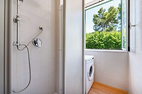 L' Ali Apartment Noci