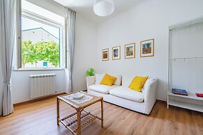 L' Ali Apartment Noci
