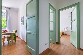L' Ali Apartment Noci