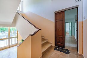 L' Ali Apartment Noci