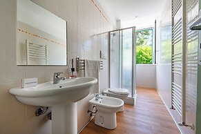 L' Ali Apartment Noci