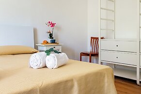 L' Ali Apartment Noci