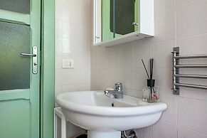 L' Ali Apartment Noci