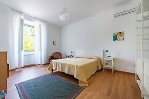 L' Ali Apartment Noci