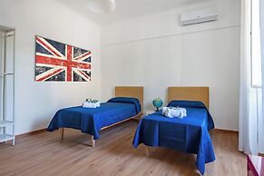 L' Ali Apartment Noci