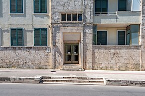 L' Ali Apartment Noci