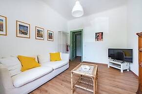 L' Ali Apartment Noci