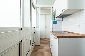 Febe Apartment by Wonderful Italy