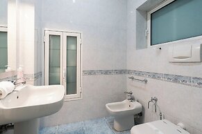 Febe Apartment by Wonderful Italy