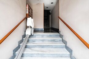 Febe Apartment by Wonderful Italy