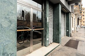 Febe Apartment by Wonderful Italy