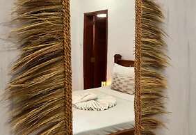 CEZERE THE PALM HOTEL