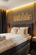 RentPlanet - Sienkiewicza Residence