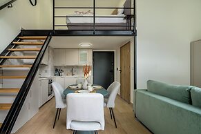 RentPlanet - Sienkiewicza Residence