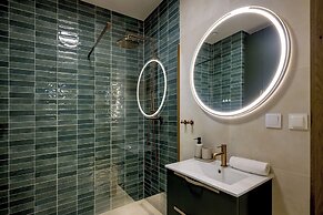 RentPlanet - Sienkiewicza Residence