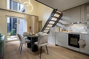 RentPlanet - Sienkiewicza Residence