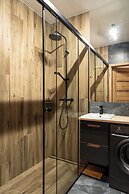 RentPlanet - Sienkiewicza Residence